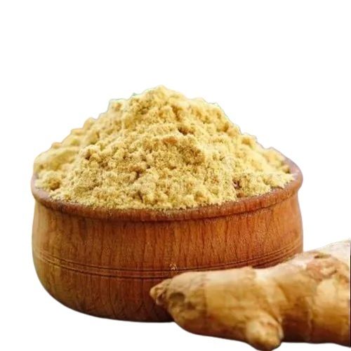 Indian Origin Perfectly Blended and Packed Ginger Powder