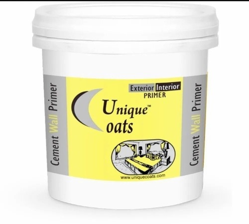 Wall Paints - Color: Any Color