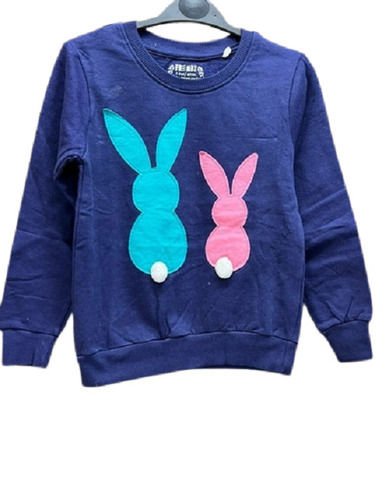 kids sweatshirts