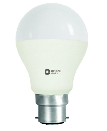 14 वॉट 220 वोल्टेज 50 हर्ट्ज़ डोम के आकार का इनडोर और आउटडोर Led बल्ब