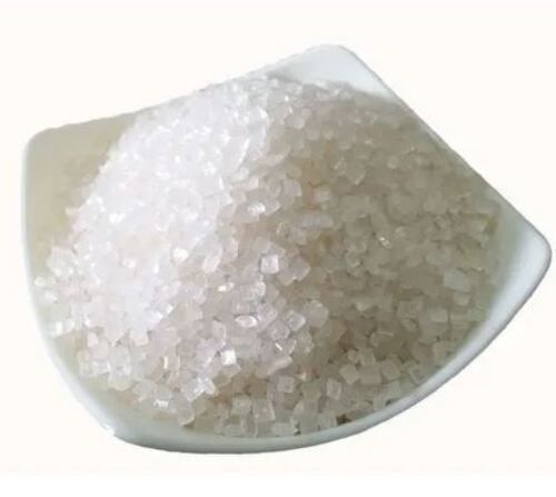 White A Grade Pure And Dried Solid Form Refined Crystal Sweet Sugar