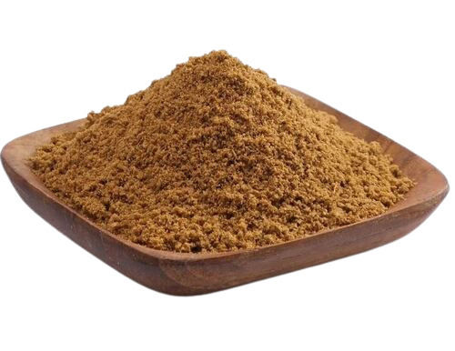 Pure And Dried A Grade Fine Grounded Cumin Powder Or Jeera Powder