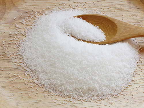 Stearic Acid Waxy Solid (Octadecanoic Acid) Granules