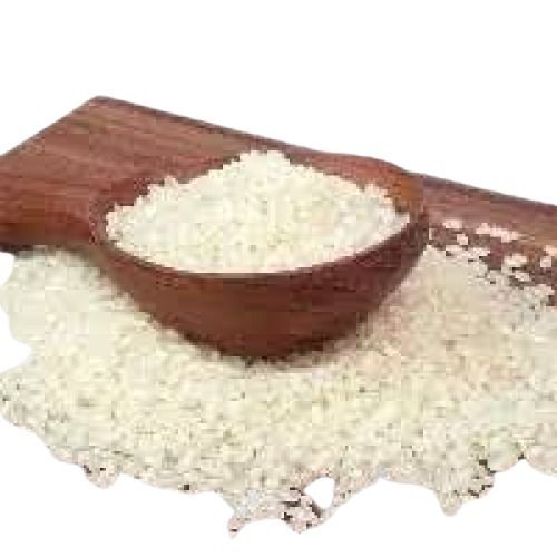 Aluminium A Grade Indian Origin Short Grain Dried Idli Rice For Cooking Use