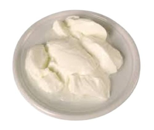 Hygienically Packed Thick Fresh White Curd With 2 Days Shelf Life