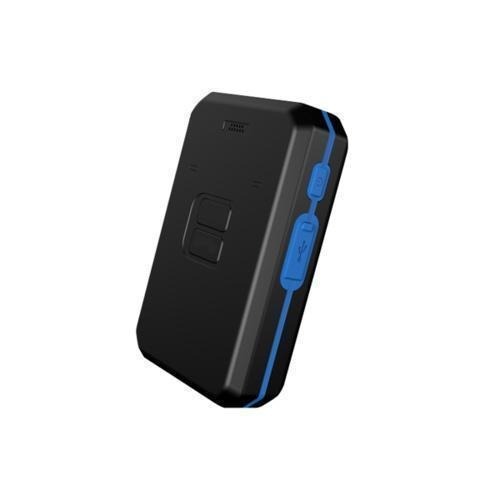 मोबाइल एक्सेस और प्लास्टिक बॉडी ऑटोमोटिव पोर्टेबल जीपीएस ट्रैकर आयाम: 22 X82X10 मिलीमीटर (एमएम)