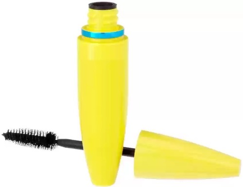 स्मज और वाटर प्रूफ लंबे समय तक चलने वाला लिक्विड आई मस्कारा