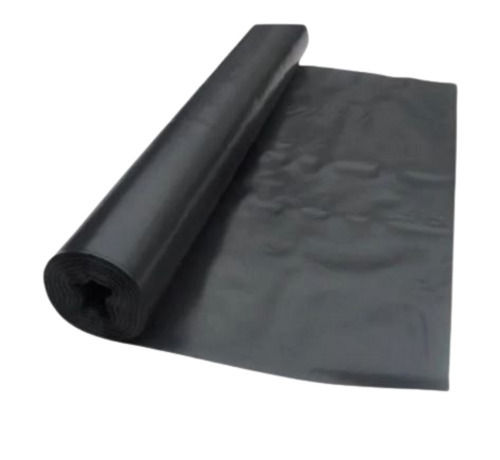 Strong And Color Coated Plain Laminated Polypropylene Pond Liner