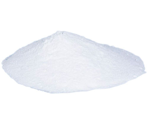 90% Purity 607 Degree Celsius Powder Sodium Chloride Cover Flux  Application: Industrial