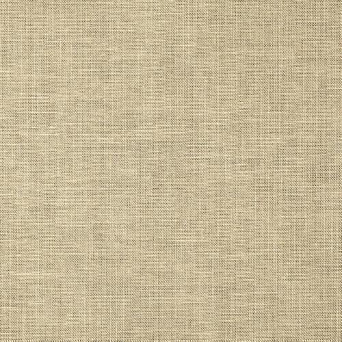 Light Weight And Washable Plain Cotton Jute Fabric For Bag Density: 170 Kilogram Per Cubic Meter (Kg/M3)