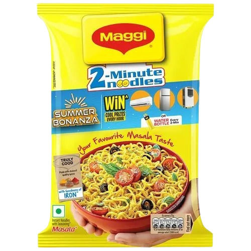 Tasty And Delicious Raw A Grade Wheat Flour And Wheat Gluten Noodles