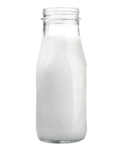 Healthy And Nutritious Rich In Calcium White Fresh Cow Milk