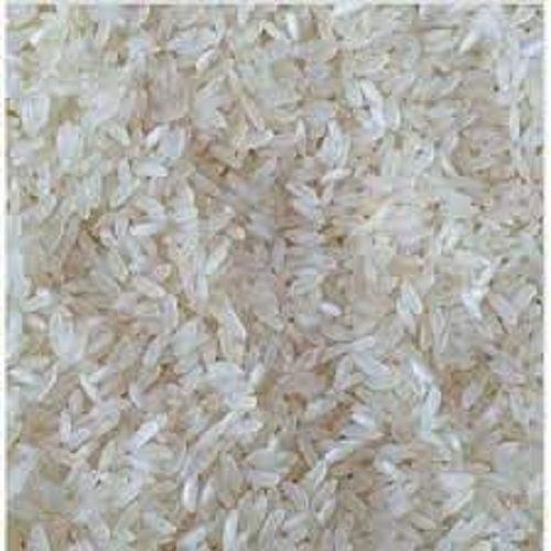 Common Cultivated Dried Medium Grain 100% Pure Indian Origin Ponni Rice