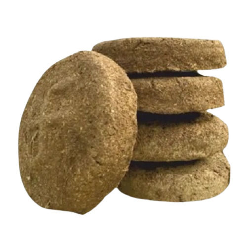 Cow dung Cake Cowdung patties 4.5 Kg made from Pure desi Indien for Havana  | eBay