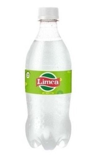 250ml Alcohol Free Lemon Flavored Carbonated Branded Cold Drink