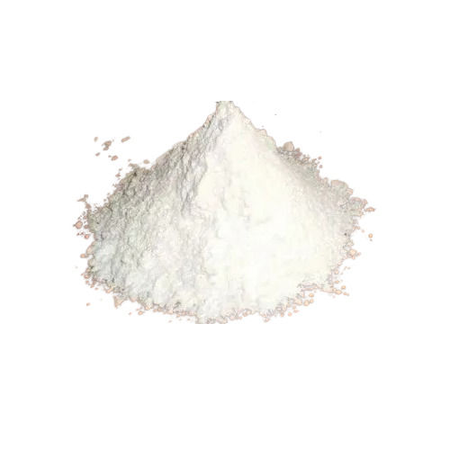 92-63% Whiteness Dolomite Powder