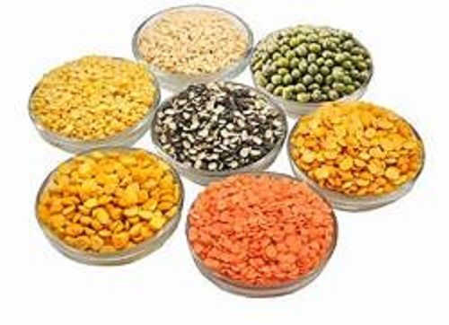 Healthy And Nature Pure Organic Pulses