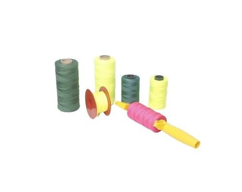 Fishing Twine at Best Price from Manufacturers, Suppliers & Dealers