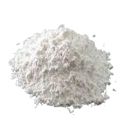 Uncoated Calcium Carbonate Powder