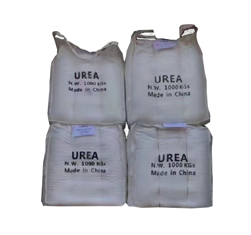 Urea Fertilizer 46 Nitrogen