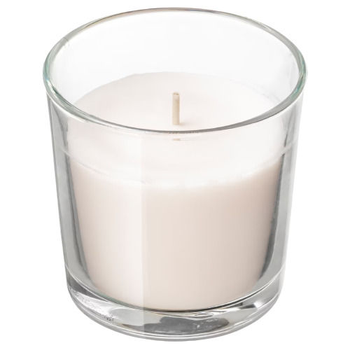 Pure Paraffin Wax Multicolor Scented Votive Candle at Rs 40/piece in New  Delhi