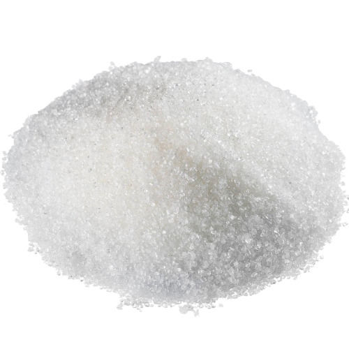 Dried And Pure Refined White Granulated Sweet Sugar 