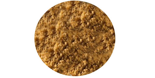 Hygienically Processed Natural Jaggery