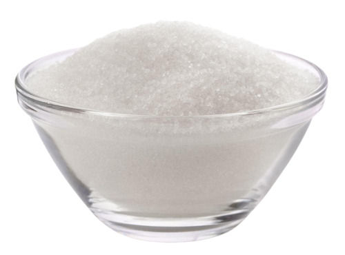 Pure And Dried Solid Form Raw Granulated Sweet Sugar