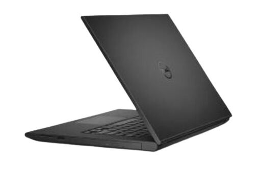 16 Gb Ram And 1 Tb Hdd 15.6 Inches Size 4Th Generation Intel Core Laptop Available Color: Black