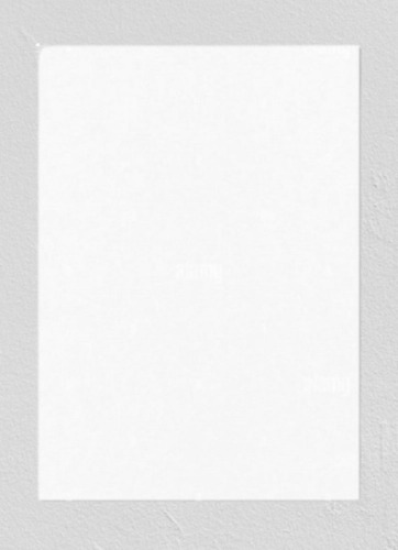 VSafety Cartello Antincendio General Fire Action 5 - Formato A4 Verticale (210x297 Mm) In Plastica Rigida 1 Mm, Norma EN ISO 7010