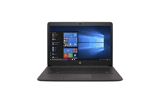 14 Inches Display 1366X768 Pixels 8 Gb Ram And 1 Tb Storage Wind0W 11 Laptop Available Color: Black