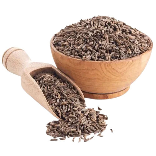 Pure And Dried Raw Granule Cumin Seed With Three Year Shelf Life 