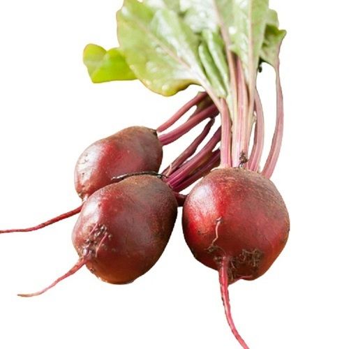 Naturally Grown Farm Fresh Fresh Raw Beetroot