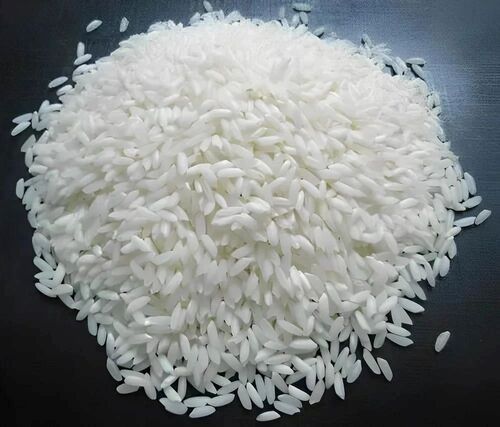 Ponni Rice For Cooking Use - Broken (%): 1%