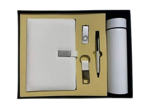 Premium Quality And Attractive Corporate Gifts