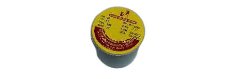 Bt 22G Solder Wire Health Supplements