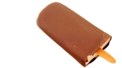 Hygienically Packed Mouth-Watering Delicious Tasty Chocobar Ice Cream Age Group: Adults