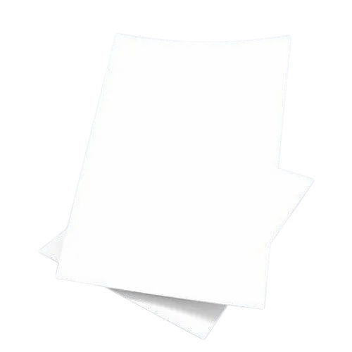 Plain A3 Paper Sheet, For Office, Size/Dimension: 297 X 420 mm at Rs  500/packet in Coimbatore