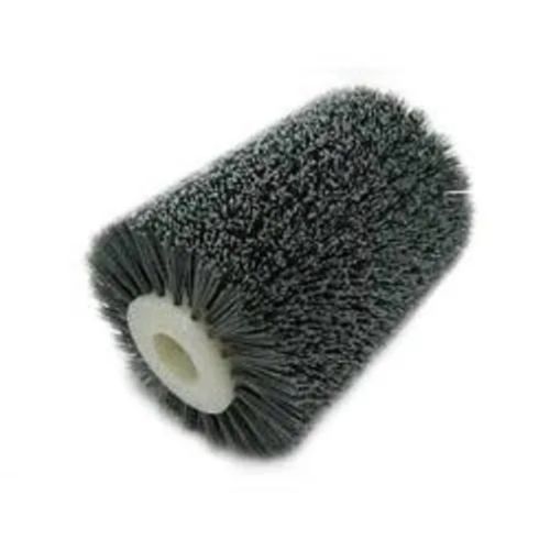 Split And Non-Split Polypropylene Highly Durable Versatile Textile Machine Brush