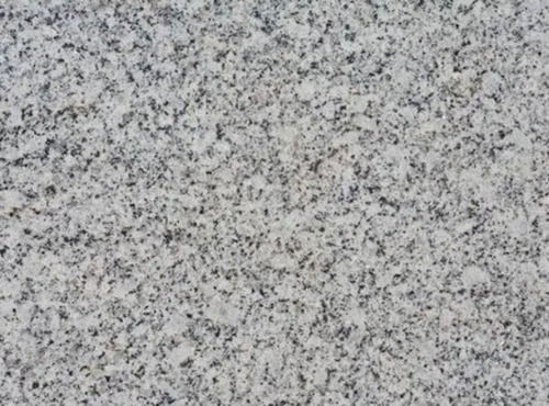 20 Mm Thick Polished Finish Rectangular Granite Stone Slab For Flooring