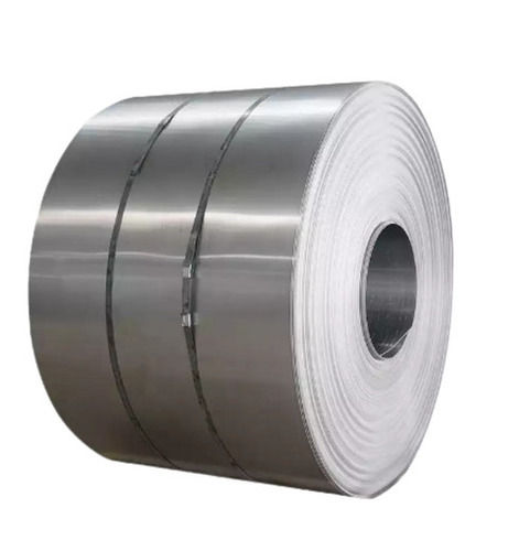 4Mm Thick Hot Rolled Corrosion Resistant Carbon Steel Coil  Application: Industrial