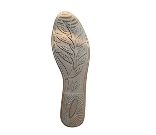 New ladies clearance sole design