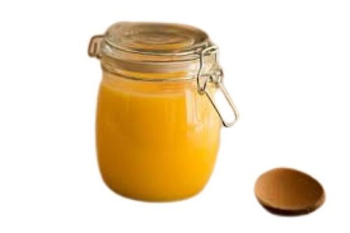 Fresh Tasty And Helathy Hygienically Packed Cow Ghee