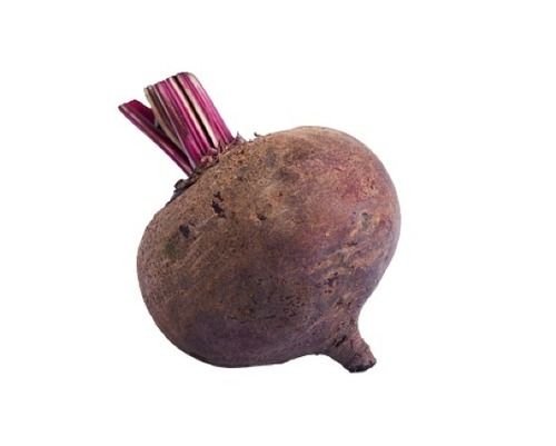 Healthy And Round Shape Farm Fresh Red Beetroot