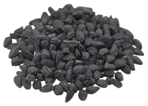100% Pure And Dried Commonly Cultivated Black Cumin Seeds