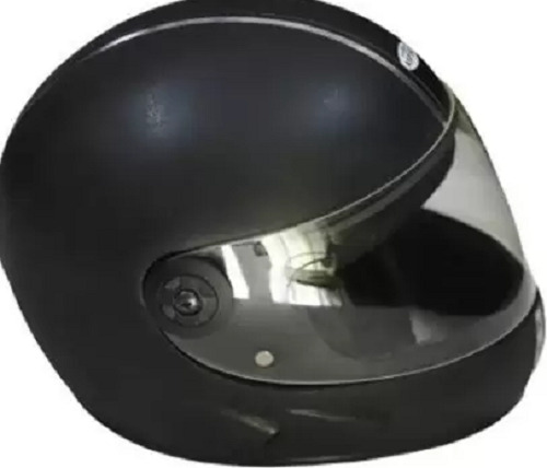 Motorcycle helmet online lightweight