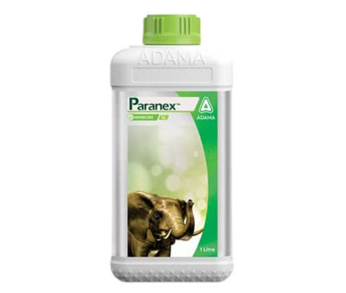 98% Pure Non Selective Instant Herbicide Liquid, Pack Size 1 Liter