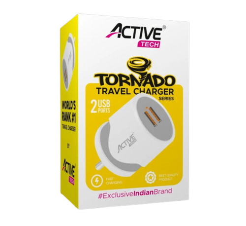 Printed Matte Laminated Rectangular Mobile Charger Box - Multicolor, Smooth Surface Finish, Unique Design & Sturdy Durability