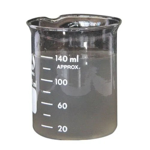 11-13 Ph Odourless Colorless Liquid Inorganic Sodium Silicate For Industrial Use