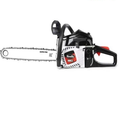 58cc 2 Stroke Tree Cutting Saw